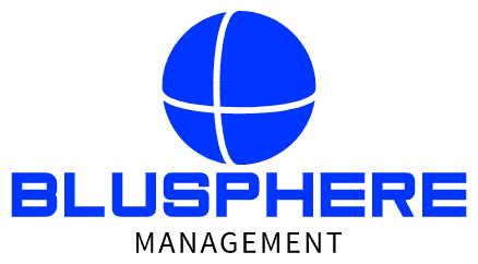 BluSphere Management