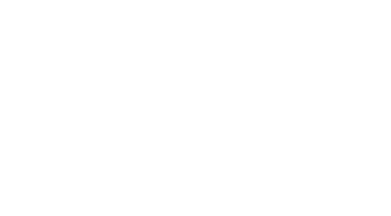 BluSphere Management